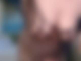 Masha's Live Sex Cam Show