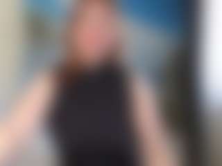 Masha's Live Sex Cam Show
