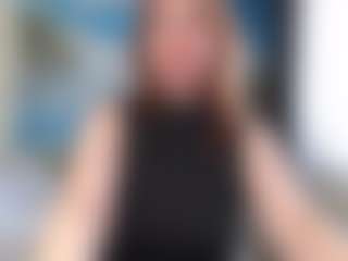 Live cam show with Masha - Squirt MILF on Strip Flash - Live Sex Shows