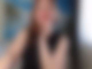 Masha's Live Sex Cam Show