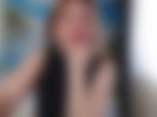 Masha's Live Sex Cam Show