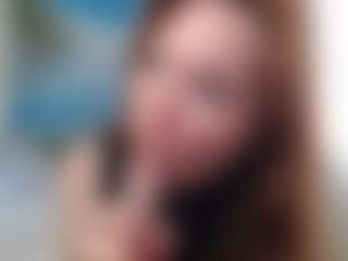 Live cam show with Masha - Lush Blonde Hair on SmokeAndPoke