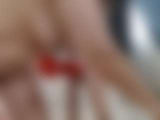 Masha's Live Sex Cam Show