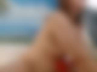 Masha's Live Sex Cam Show