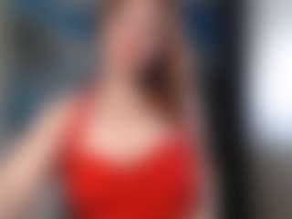 Masha's Live Sex Cam Show