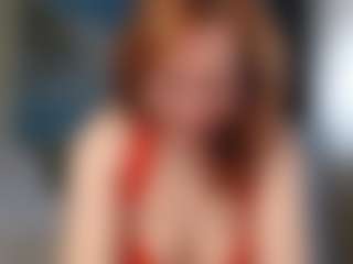 Masha's Live Sex Cam Show