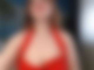 Masha's Live Sex Cam Show