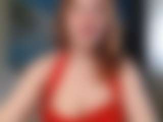Live cam show with Masha - Strip on Milfs Live