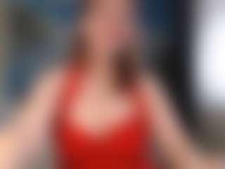 Masha's Live Sex Cam Show