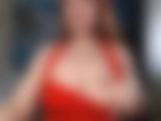 Masha's Live Sex Cam Show