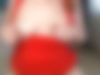 Masha's Live Sex Cam Show