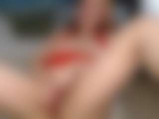 Live cam show with Masha - Dirty on Strip Flash - Live Sex Shows