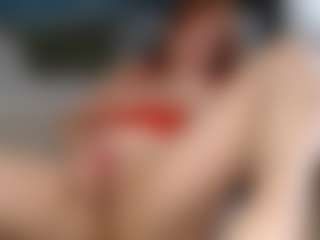 Masha's Live Sex Cam Show