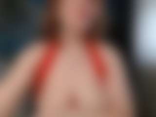 Masha's Live Sex Cam Show