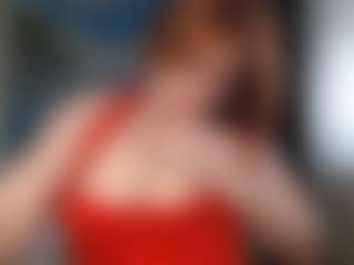 Live cam show with Masha - White Big Tits on Camsoda | netherlands