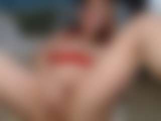 Masha's Live Sex Cam Show
