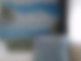 Masha's Live Sex Cam Show