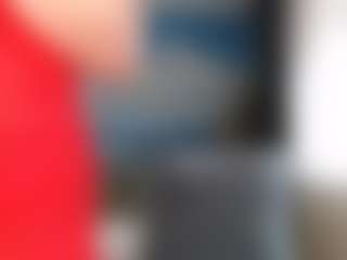 Masha's Live Sex Cam Show