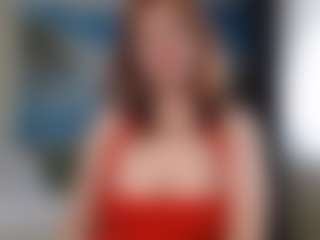 Masha's Live Sex Cam Show
