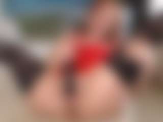 Live cam show with Masha - Stockings on camwithhim.com