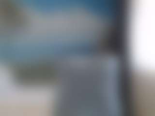 Masha MILF webcam performer live streaming