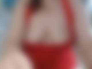 Masha's Live Sex Cam Show