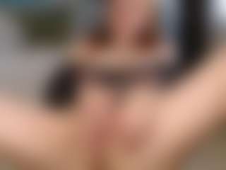 Masha's Live Sex Cam Show