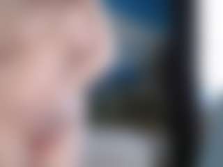 Masha's Live Sex Cam Show