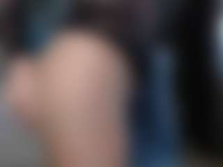 Masha's Live Sex Cam Show