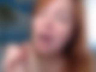 Masha's Live Sex Cam Show