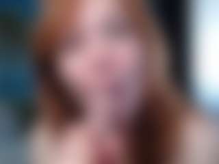 Live cam show with Masha - White MILF on Camsoda | netherlands