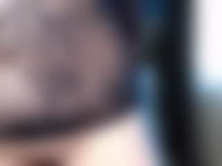 Masha's Live Sex Cam Show