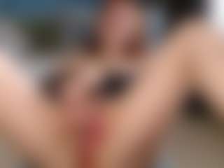 Masha's Live Sex Cam Show