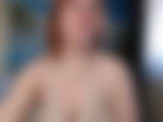 Cam Show en direct de Masha
