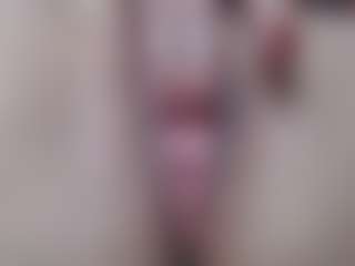 Masha's Live Sex Cam Show
