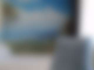 Masha MILF webcam performer live streaming