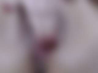 Live cam show with Masha - Mature MILF on Mixed Magazine Live