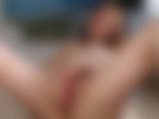 Masha's Live Sex Cam Show