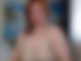 Masha's Live Sex Cam Show