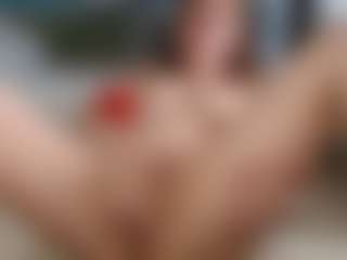 Masha's Live Sex Cam Show