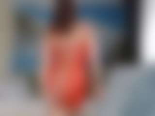 Masha's Live Sex Cam Show