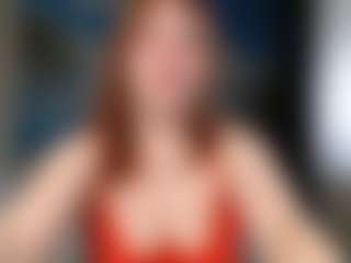 Live cam show with Masha - Stockings on Cam Slut