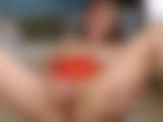 Masha's Live Sex Cam Show