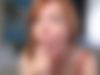 Live cam show with Masha - Mature MILF on liverealitysex.com