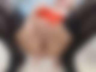 Masha's Live Sex Cam Show
