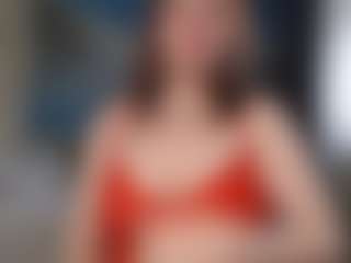 Masha's Live Sex Cam Show