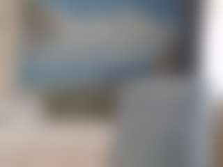 Masha's Live Sex Cam Show