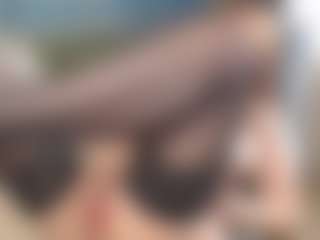 Masha MILF webcam performer live streaming
