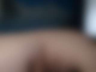 Masha's Live Sex Cam Show
