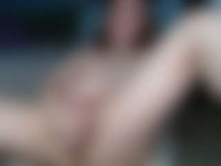 Live cam show with Masha - Stockings on WildCum